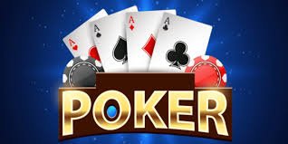 667bet15