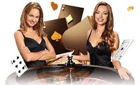 667bet15