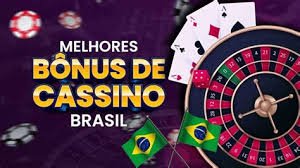 667bet15